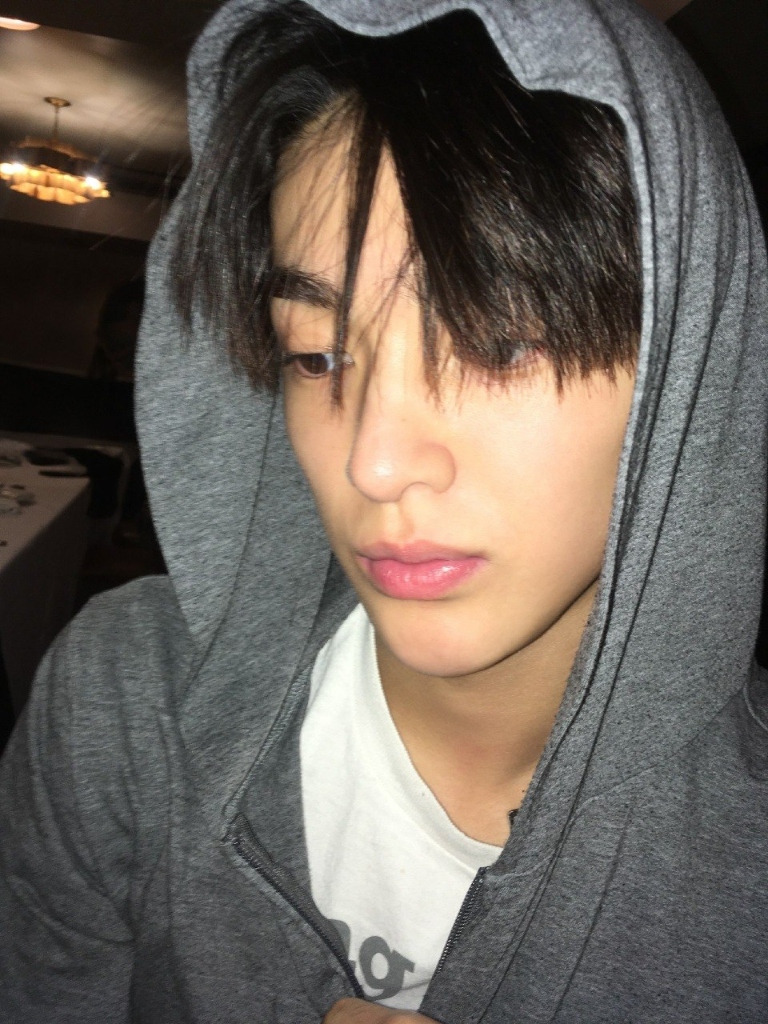 Keijiyo